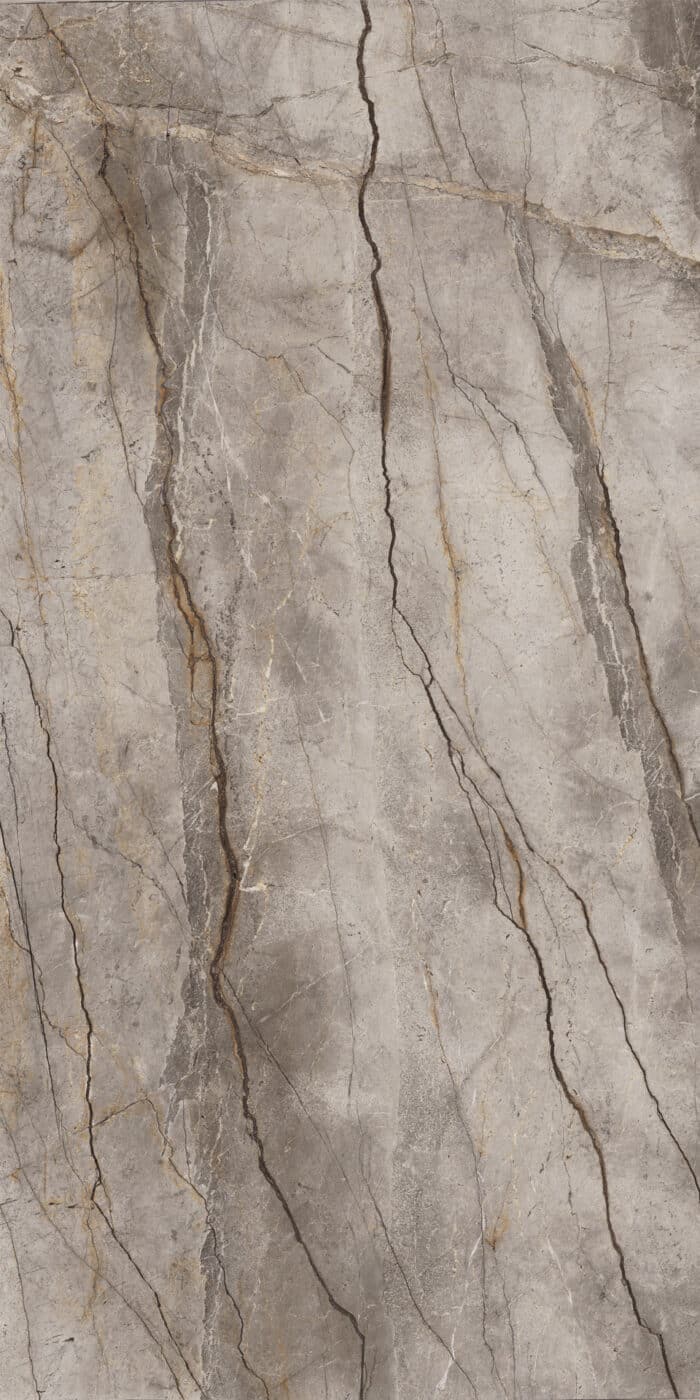 Keramiek Silver Root Keramiek Silver Root