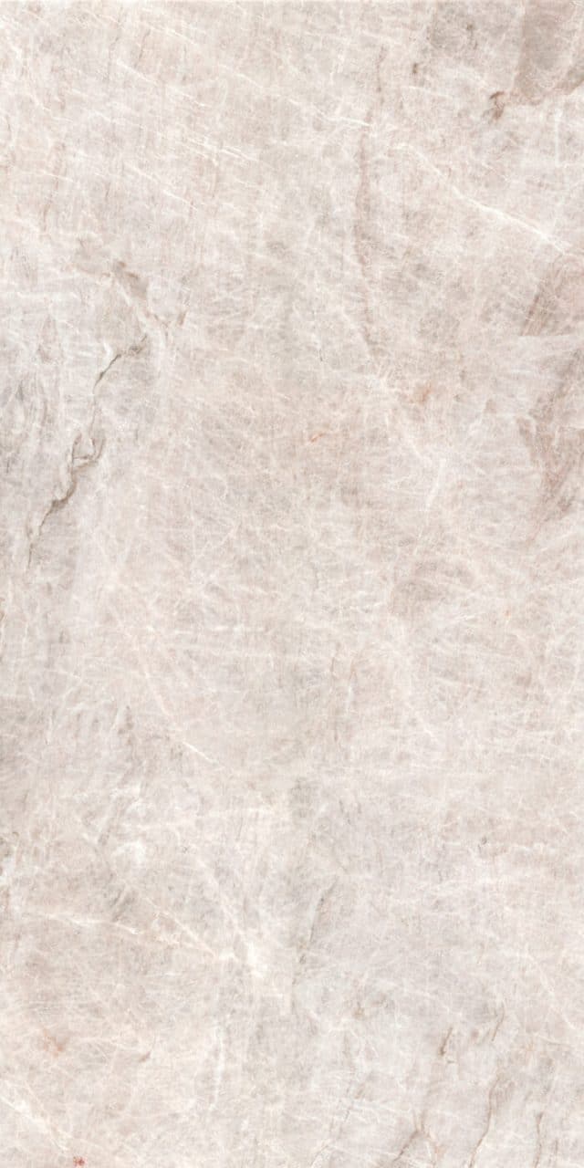 Keramiek Taj Mahal 8211 Satin