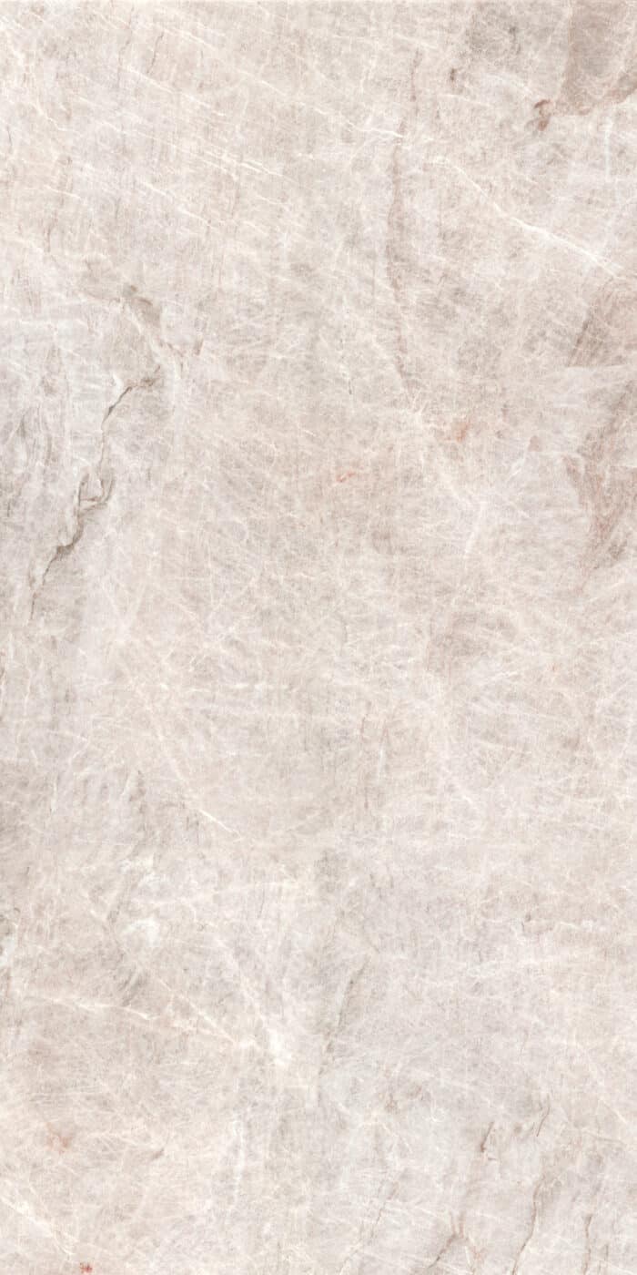 Keramiek Taj Mahal 8211 Satin
