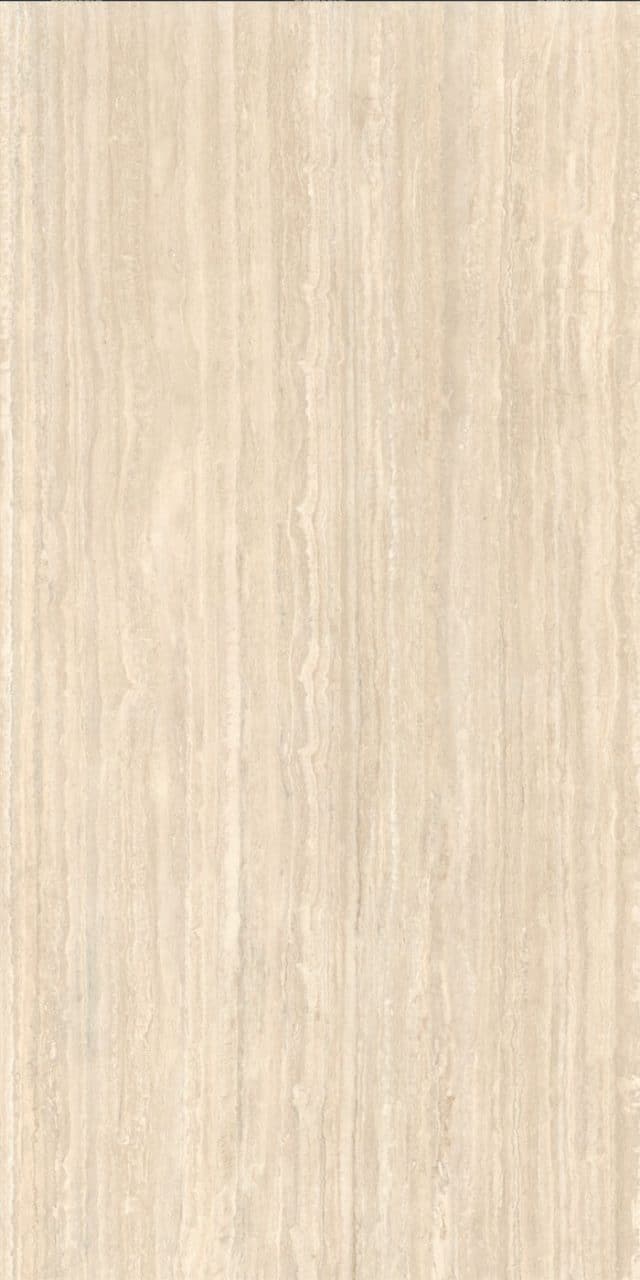 Keramiek Travertino Classico