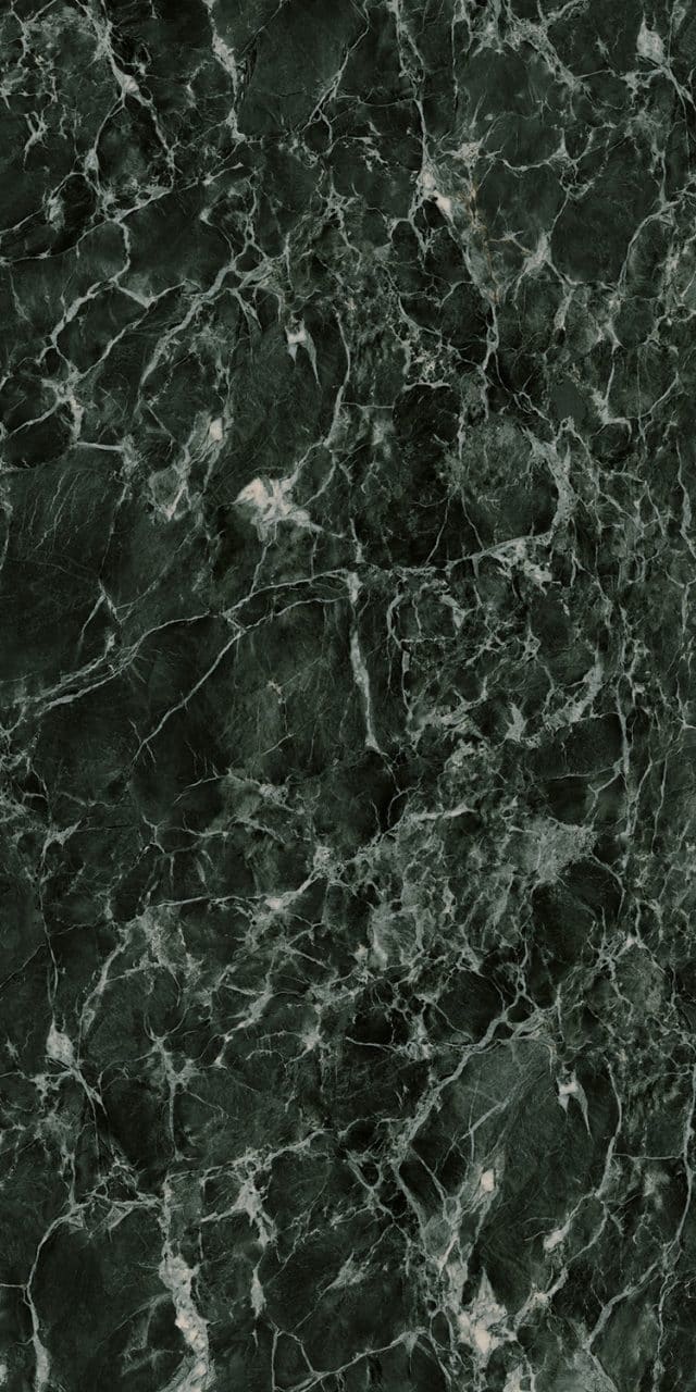 Keramiek Verde Aver 8211 Satin