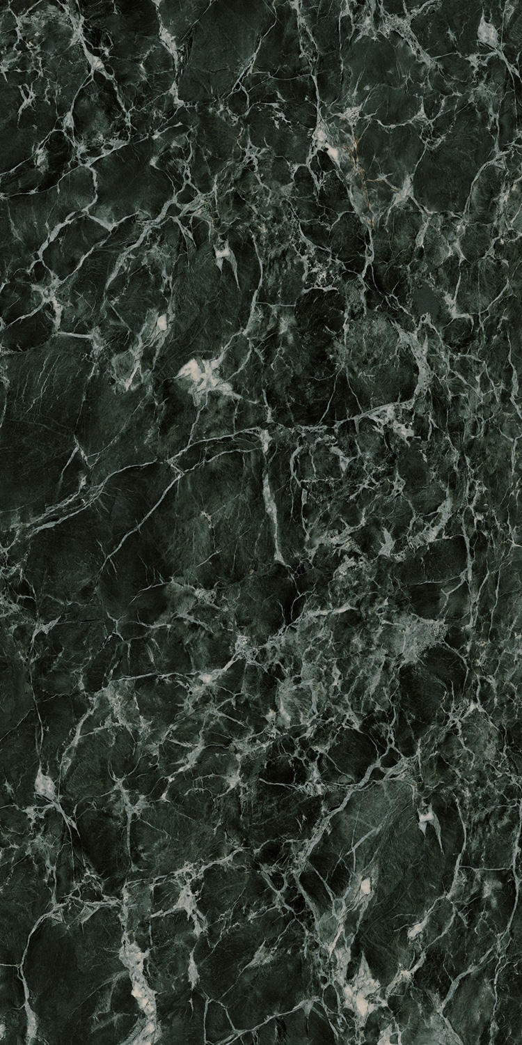 Keramiek Verde Aver 8211 Satin