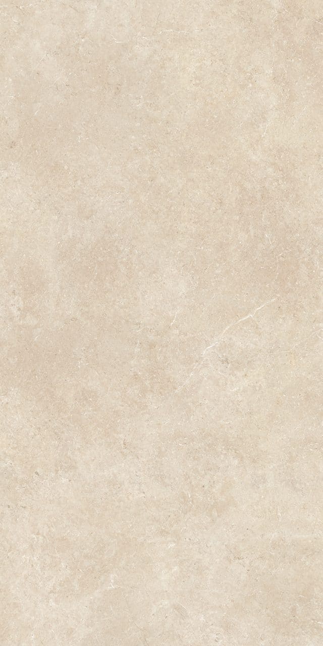Keramiek Limestone Sand