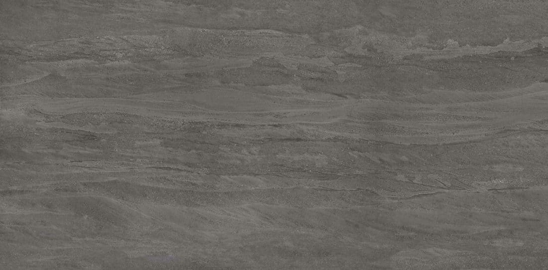 Keramiek Aspen Grey