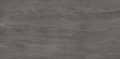 Keramiek Aspen Grey