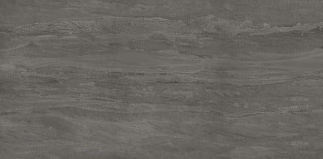 Keramiek Aspen Grey