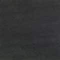 Keramiek Basalt Black