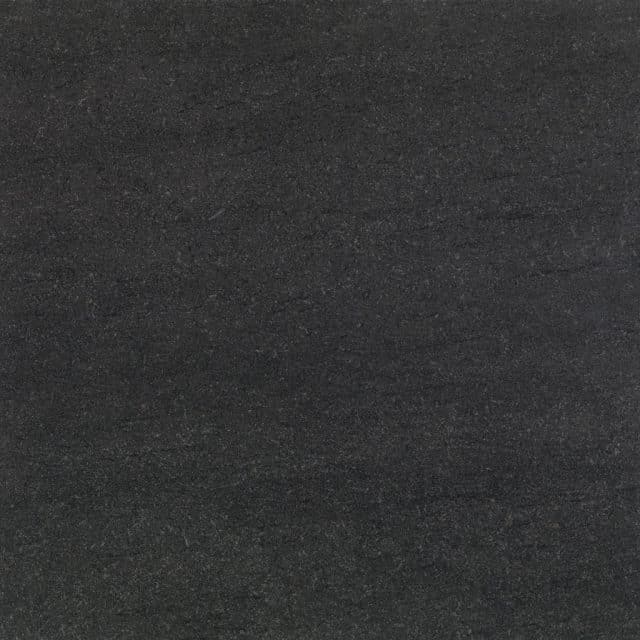 Keramiek Basalt Black