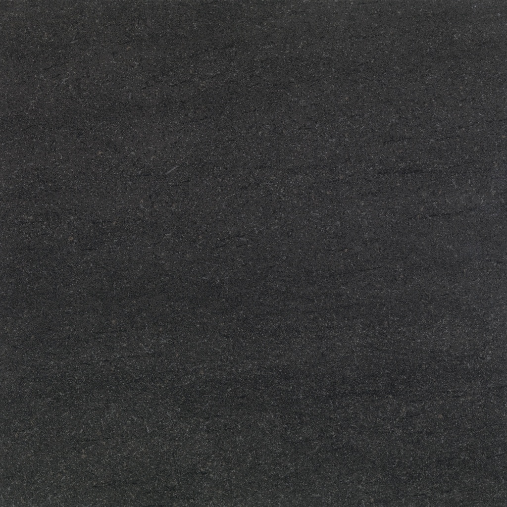 Keramiek Basalt Black
