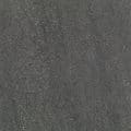 Keramiek Basalt Grey