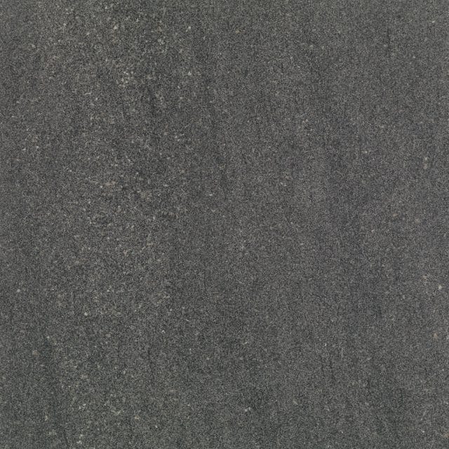 Keramiek Basalt Grey