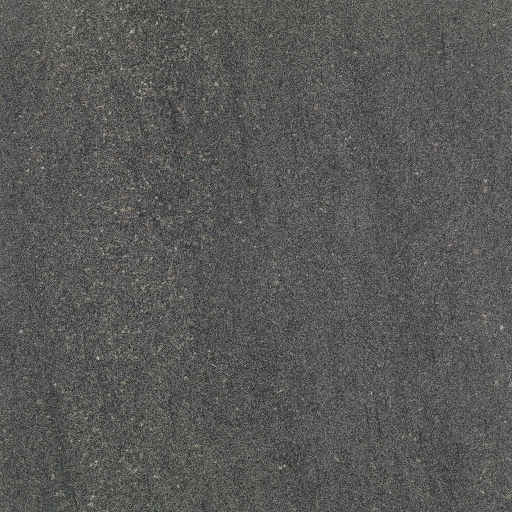 Keramiek Basalt Grey Keramiek Basalt Grey
