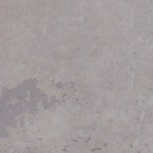 Keramiek Beton 8211 Silk