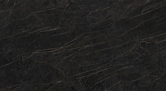 Keramiek Black Obsession