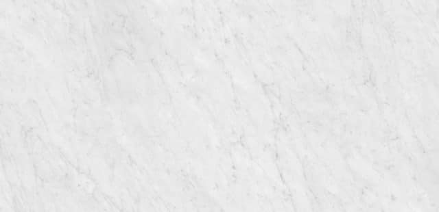 Keramiek Blanco Carrara