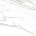 Keramiek Estatuario Silk