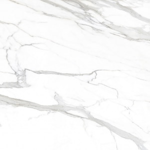 Keramiek Estatuario Silk