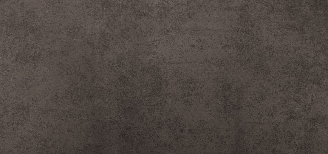 Keramiek Iron Copper
