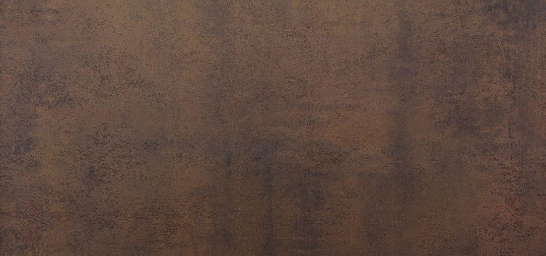 Keramiek Iron Corten Keramiek Iron Corten
