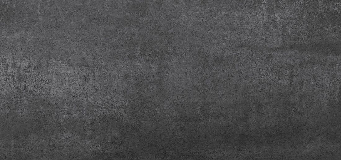 Keramiek Iron Grey