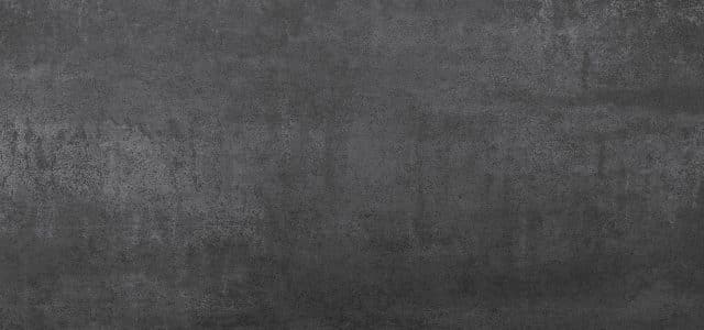 Keramiek Iron Grey