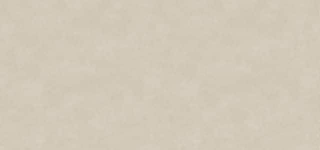 Keramiek Pietra Di Osso Silk