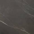 Keramiek Pietra Grey