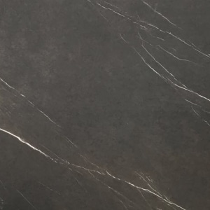 Keramiek Pietra Grey