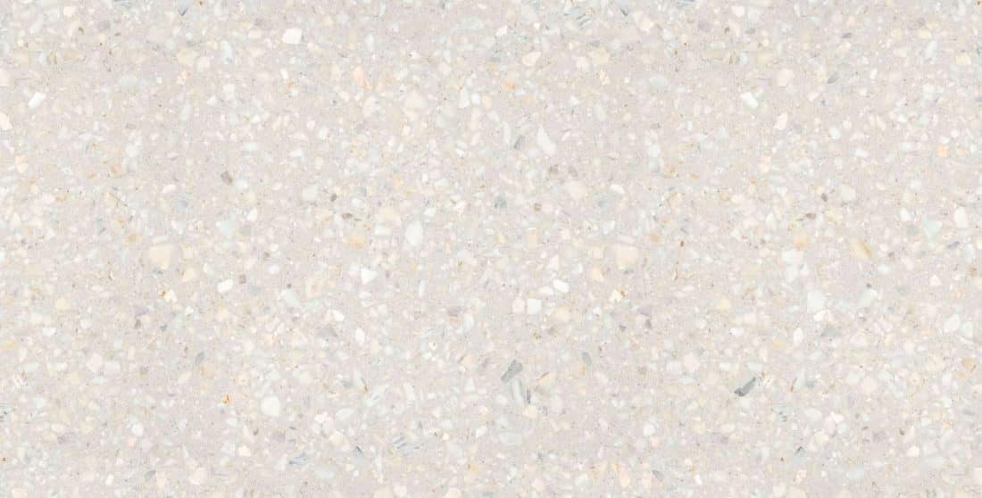 Keramiek Retrostone