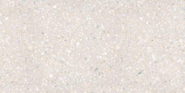 Keramiek Retrostone