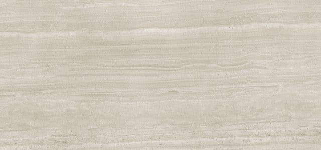 Keramiek Strata Argentum