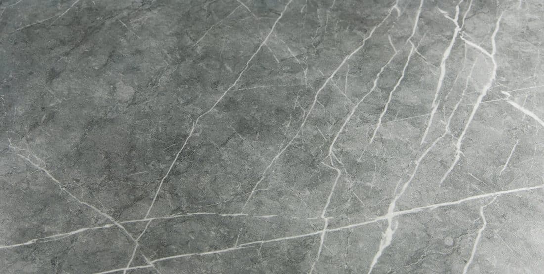 Keramiek Zaha 8217 S Stone