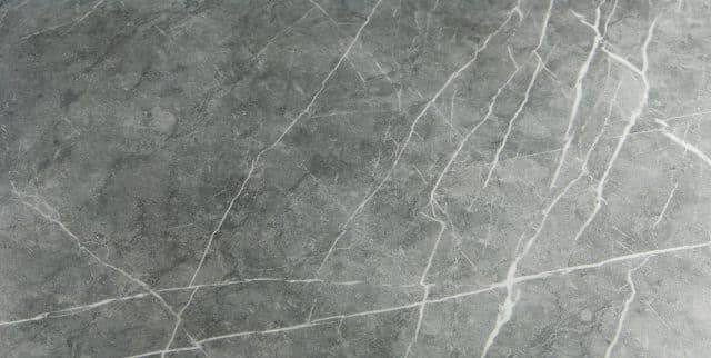 Keramiek Zaha 8217 S Stone