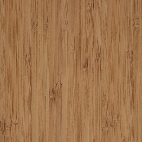 Houtfineer 8211 Bamboe Caramel
