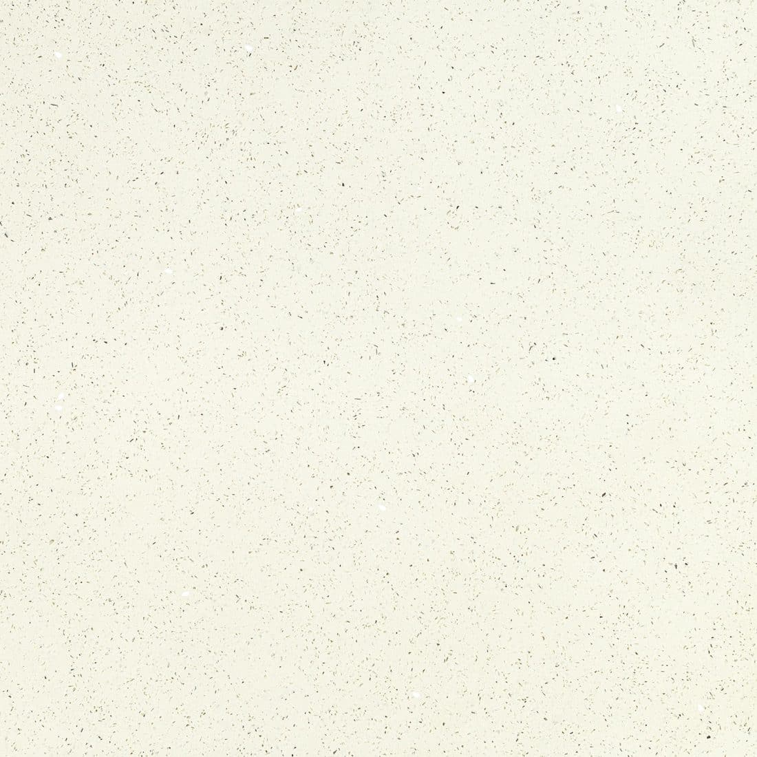 Composiet Bianco Diamante
