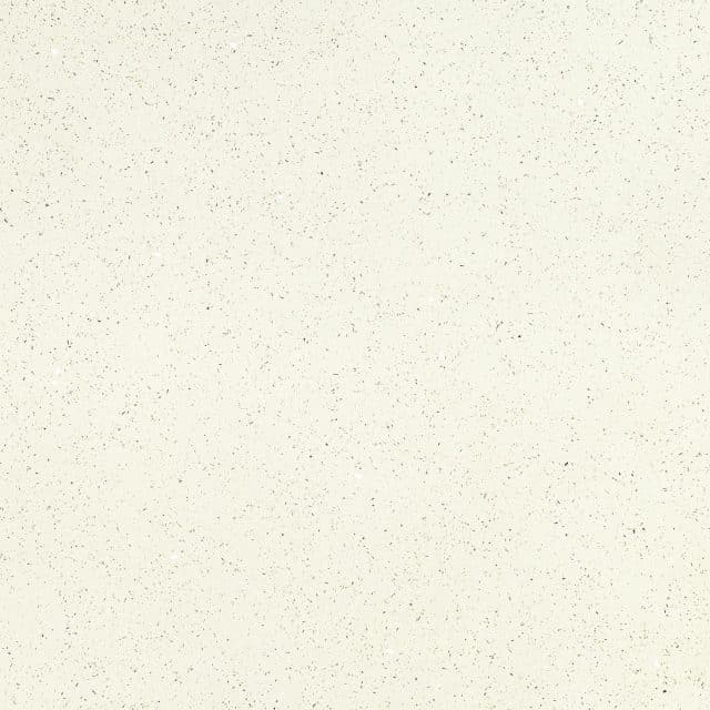 Composiet Bianco Diamante