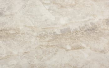 Dekton Arga Stonika