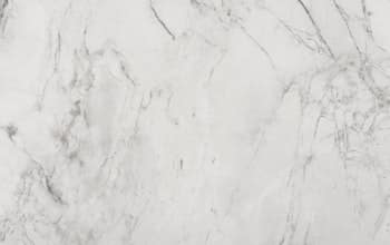 Dekton Bergen Stonika