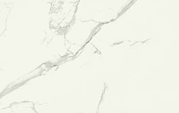 Dekton Natura 18