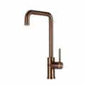 Lorreine Medway - Copper