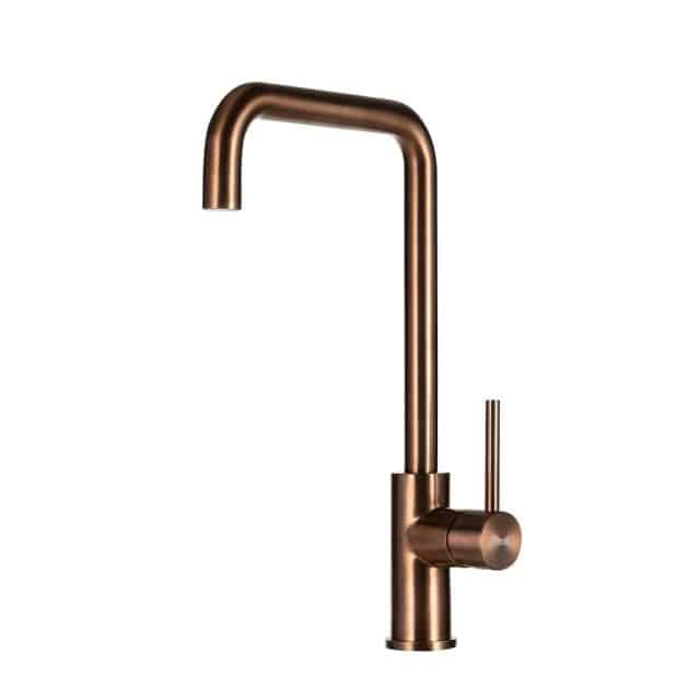 Lorreine Medway 8211 Copper