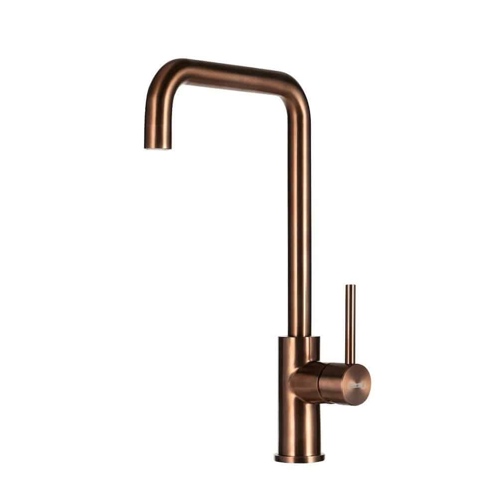 Lorreine Medway 8211 Copper