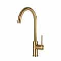 Lorreine Mersey - Gold