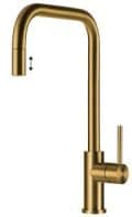Lorreine Spey - Gold