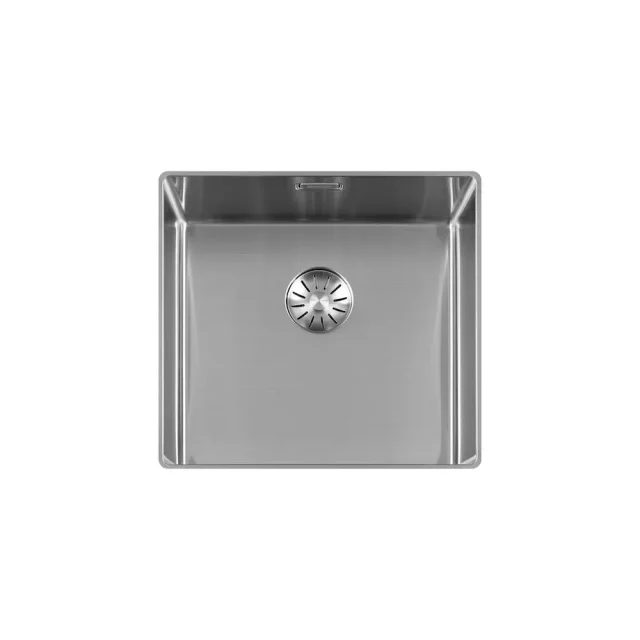 Lorreine 40sl1016