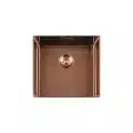 Lorreine 40SL1016 - Copper