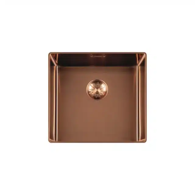 Lorreine 40sl1016 8211 Copper