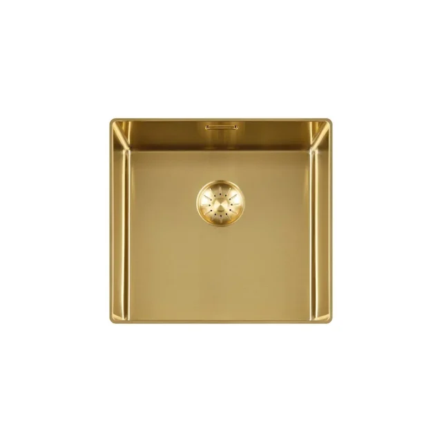 Lorreine 40sl1016 8211 Gold