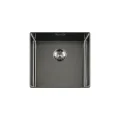 Lorreine 40SL1016 - Gunmetal