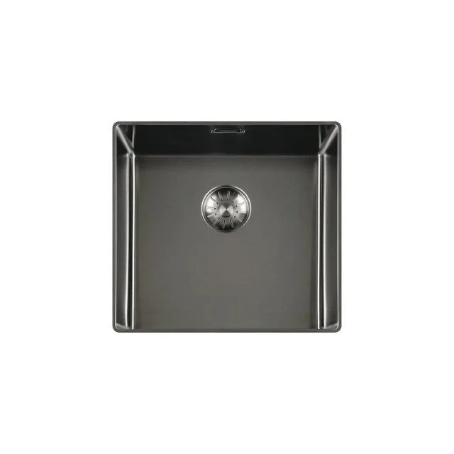 Lorreine 40sl1016 8211 Gunmetal